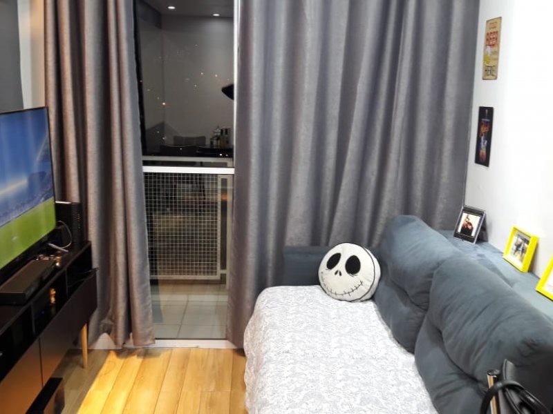 Apartamento à venda Vila Rio de Janeiro  com 51m² e 2 quartos por R$ 248.000 - 1866299134-ap7.jpg