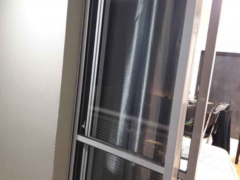 Apartamento à venda Vila Rio de Janeiro  com 51m² e 2 quartos por R$ 248.000 - 1949914812-ap11.jpg