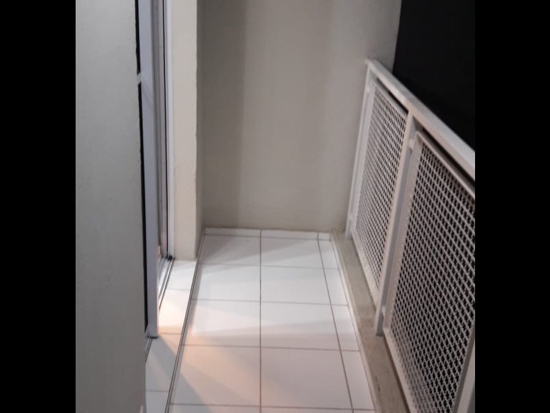 Apartamento à venda Vila Rio de Janeiro  com 51m² e 2 quartos por R$ 248.000 - 817357784-ap10.jpg
