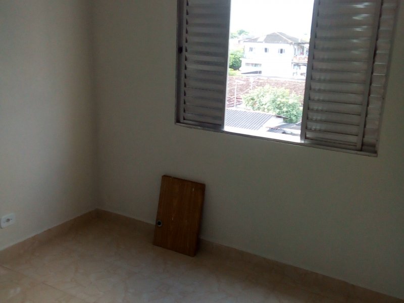 Apartamento à venda Parque São Vicente com 49m² e 1 quarto por R$ 110.000 - 1113851742-img-20180105-175213.jpg