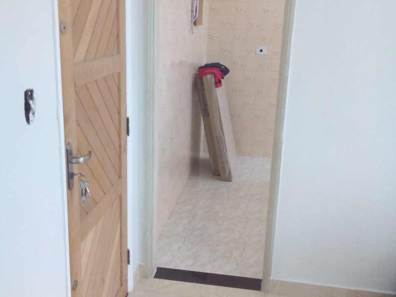 Apartamento à venda Parque São Vicente com 49m² e 1 quarto por R$ 110.000 - 1368044167-img-20180105-175118.jpg
