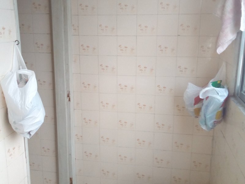 Apartamento à venda Parque São Vicente com 49m² e 1 quarto por R$ 110.000 - 1420710961-img-20180105-175042.jpg