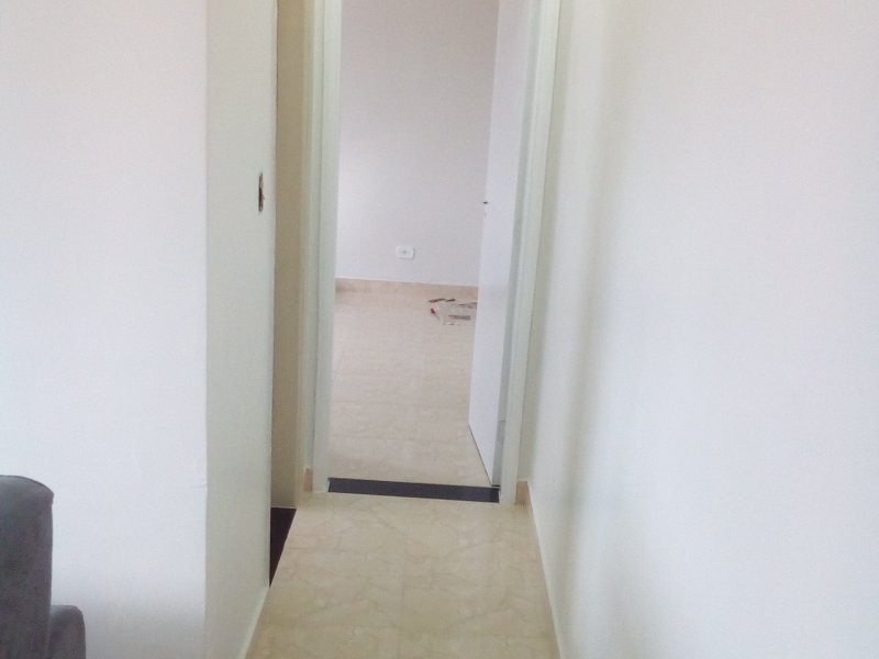 Apartamento à venda Parque São Vicente com 49m² e 1 quarto por R$ 110.000 - 1902405158-img-20180105-175145.jpg