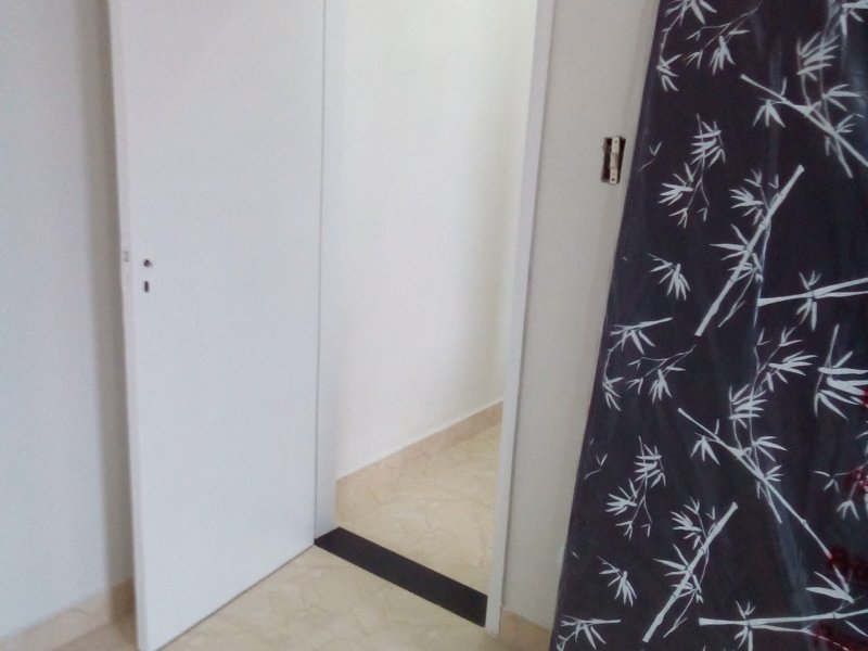 Apartamento à venda Parque São Vicente com 49m² e 1 quarto por R$ 110.000 - 1983012900-img-20180105-175222.jpg