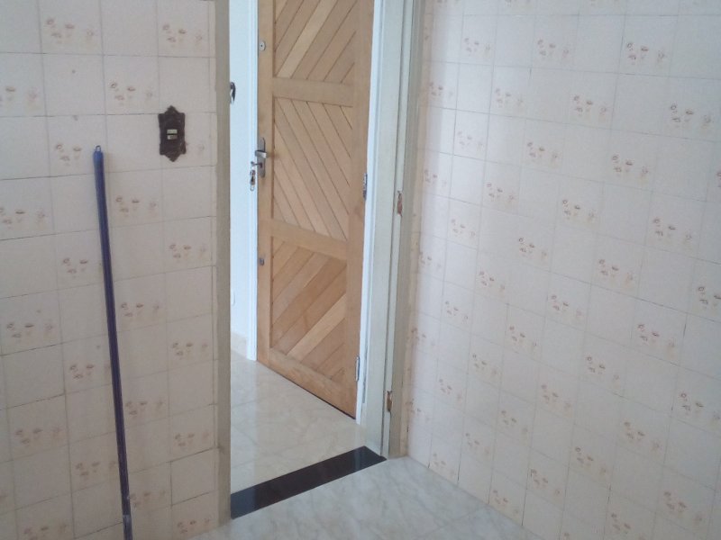 Apartamento à venda Parque São Vicente com 49m² e 1 quarto por R$ 110.000 - 404157926-img-20180105-174959.jpg