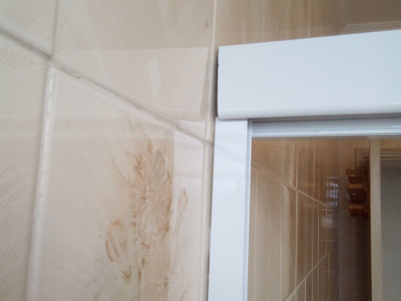 Apartamento à venda Parque São Vicente com 49m² e 1 quarto por R$ 110.000 - 557396175-img-20180112-152107.jpg