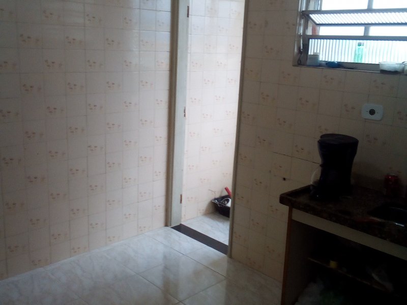 Apartamento à venda Parque São Vicente com 49m² e 1 quarto por R$ 110.000 - 655669100-img-20180105-174949.jpg