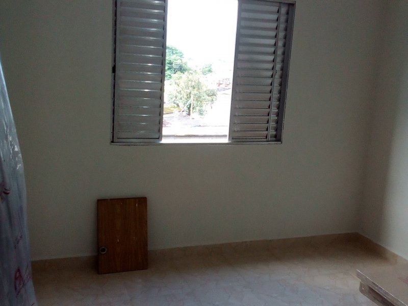 Apartamento à venda Parque São Vicente com 49m² e 1 quarto por R$ 110.000 - 699805186-img-20180105-175204.jpg