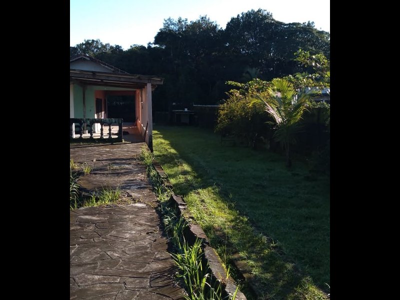 imóvel com 1290m² - Vista Linda - Bertioga