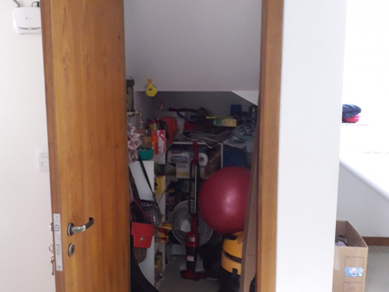Casa de condomínio à venda Loteamento Jardim Timbaúva com 140m² e 3 quartos por R$ 490.000 - 1087121012-20190517-154442.jpg