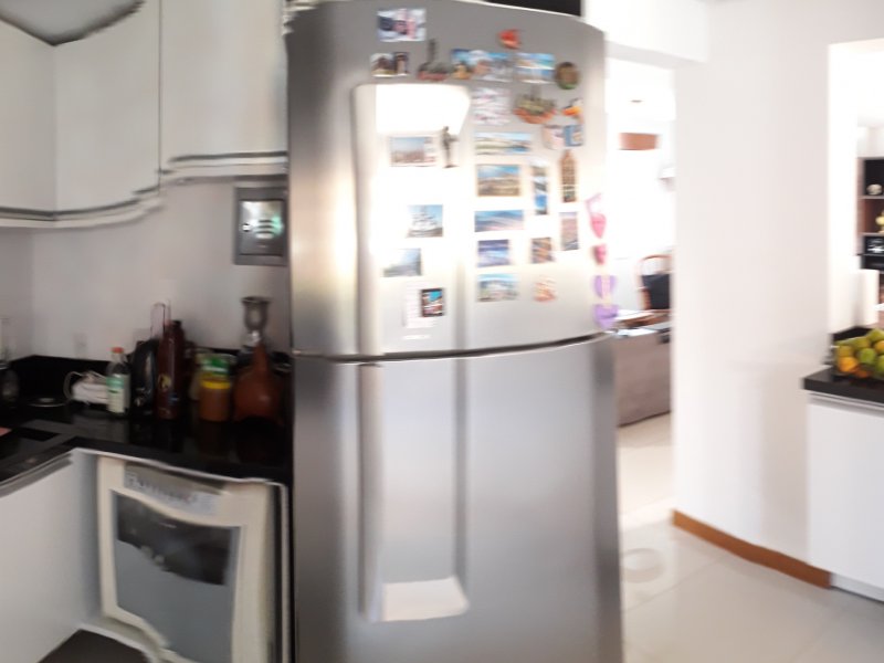 Casa de condomínio à venda Loteamento Jardim Timbaúva com 140m² e 3 quartos por R$ 490.000 - 1091212078-20190517-153958.jpg