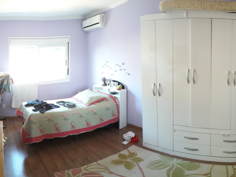 Casa de condomínio à venda Loteamento Jardim Timbaúva com 140m² e 3 quartos por R$ 490.000 - 1117402324-20190517-154547.jpg