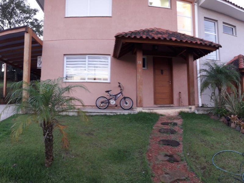 Casa de condomínio à venda Loteamento Jardim Timbaúva com 140m² e 3 quartos por R$ 490.000 - 1170202981-20190518-070558.jpg