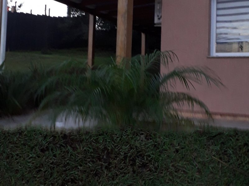Casa de condomínio à venda Loteamento Jardim Timbaúva com 140m² e 3 quartos por R$ 490.000 - 1219178698-20190518-070505.jpg