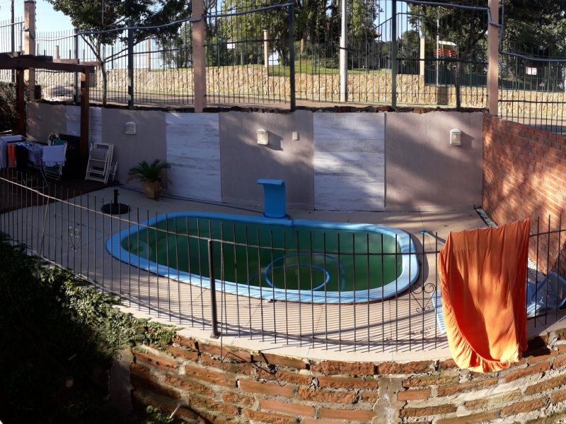 Casa de condomínio à venda Loteamento Jardim Timbaúva com 140m² e 3 quartos por R$ 490.000 - 1319861059-20190517-154610.jpg