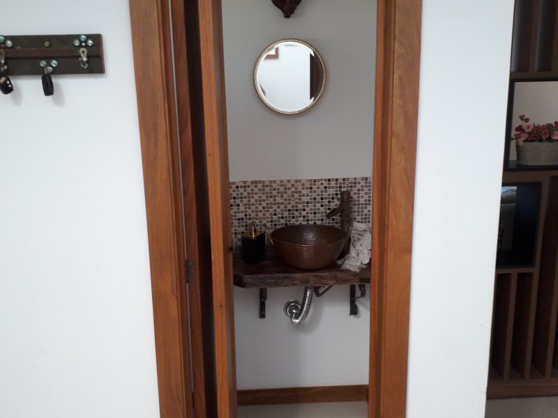Casa de condomínio à venda Loteamento Jardim Timbaúva com 140m² e 3 quartos por R$ 490.000 - 1389490783-20190517-154500.jpg