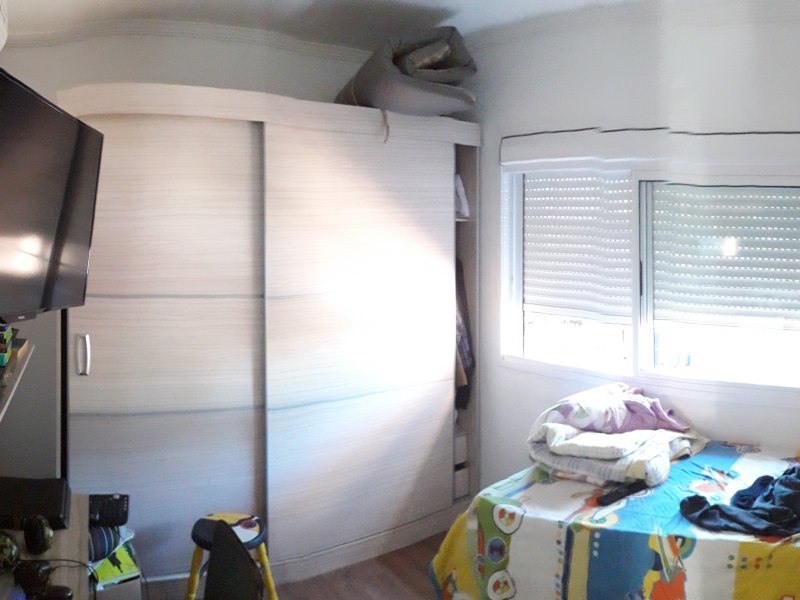 Casa de condomínio à venda Loteamento Jardim Timbaúva com 140m² e 3 quartos por R$ 490.000 - 1851159545-20190517-154718.jpg