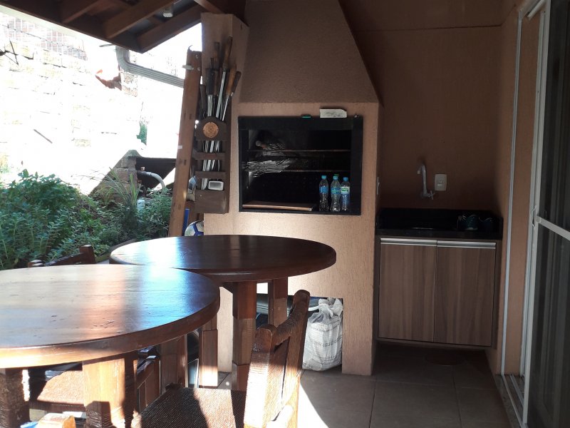 Casa de condomínio à venda Loteamento Jardim Timbaúva com 140m² e 3 quartos por R$ 490.000 - 2050591456-20190517-154415.jpg