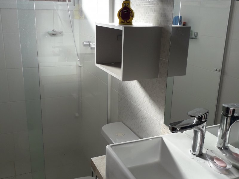 Casa de condomínio à venda Loteamento Jardim Timbaúva com 140m² e 3 quartos por R$ 490.000 - 298851176-20190517-154523.jpg