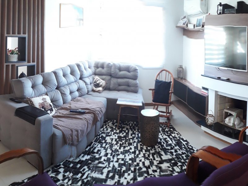 Casa de condomínio à venda Loteamento Jardim Timbaúva com 140m² e 3 quartos por R$ 490.000 - 303090595-20190517-154306.jpg
