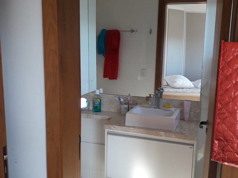 Casa de condomínio à venda Loteamento Jardim Timbaúva com 140m² e 3 quartos por R$ 490.000 - 724776490-20190517-154833.jpg
