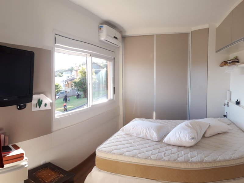 Casa de condomínio à venda Loteamento Jardim Timbaúva com 140m² e 3 quartos por R$ 490.000 - 881087946-20190517-154806.jpg