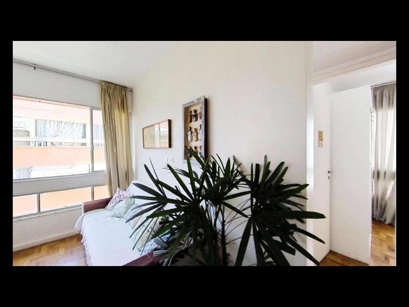 Apartamento à venda Laranjeiras com 63m² e 2 quartos por R$ 640.000 - 1006912775-foto2.jpg