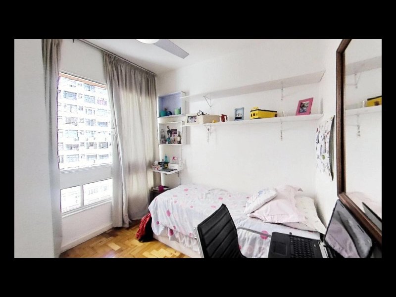 Apartamento à venda Laranjeiras com 63m² e 2 quartos por R$ 640.000 - 1050741536-150c1f92-b330-4da3-9fd4-b191363dbe1b.jpeg