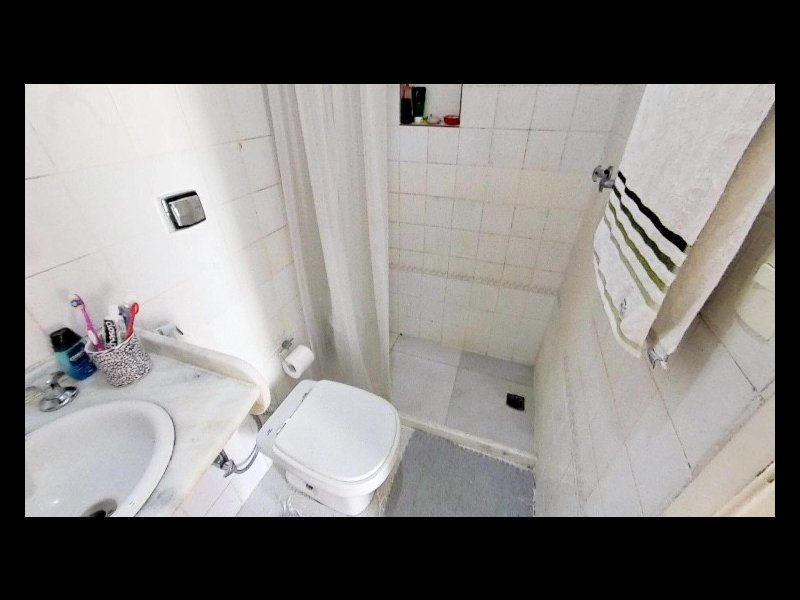 Apartamento à venda Laranjeiras com 63m² e 2 quartos por R$ 640.000 - 1110093462-foto-7.jpg
