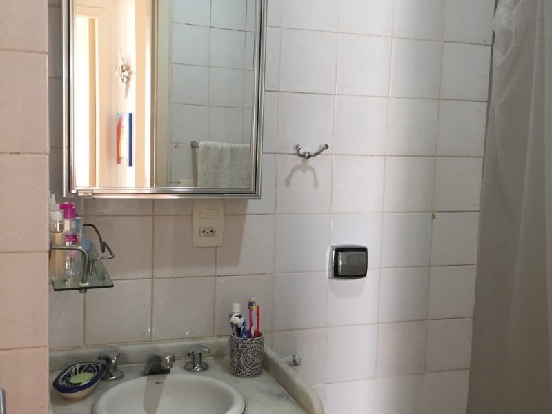 Apartamento à venda Laranjeiras com 63m² e 2 quartos por R$ 640.000 - 1226420018-613a4036-ca85-443c-9dc2-6dc1fc19f84f.jpeg