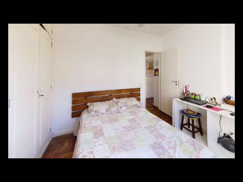 Apartamento à venda Laranjeiras com 63m² e 2 quartos por R$ 640.000 - 1426829038-foto4.jpg