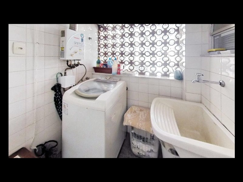 Apartamento à venda Laranjeiras com 63m² e 2 quartos por R$ 640.000 - 1480031837-foto8.jpg