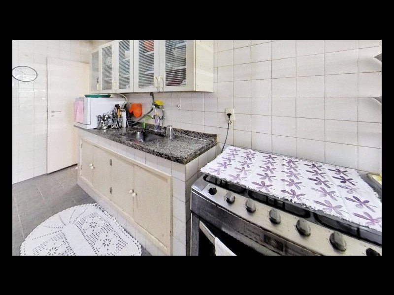 Apartamento à venda Laranjeiras com 63m² e 2 quartos por R$ 640.000 - 1505058954-0d32b844-e434-4fa0-b36a-98330e8f3b49.jpeg