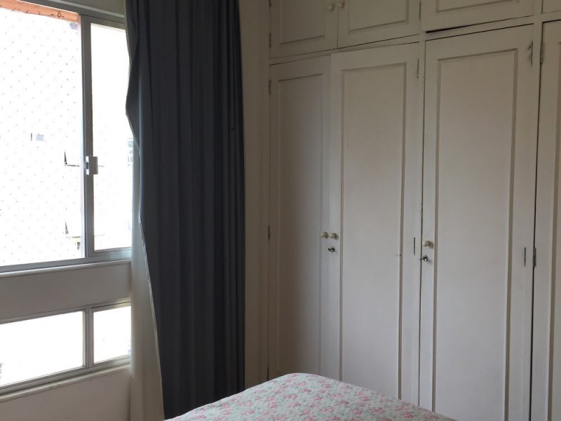 Apartamento à venda Laranjeiras com 63m² e 2 quartos por R$ 640.000 - 1597983032-89930b92-0911-40e3-9187-c3e0beb8de55.jpeg