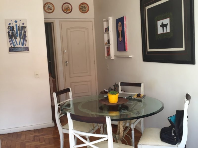 Apartamento à venda Laranjeiras com 63m² e 2 quartos por R$ 640.000 - 1657799218-82b84992-b8f9-4851-a1a4-a28b1342323a.jpeg