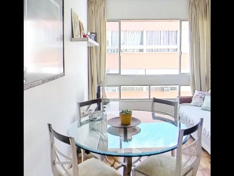 Apartamento à venda Laranjeiras com 63m² e 2 quartos por R$ 640.000 - 1688278262-ec1acce5-ebb8-484f-99c1-cdb7db696846.jpeg