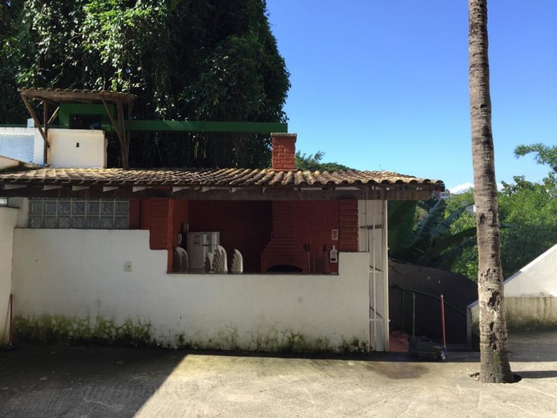 Apartamento à venda Laranjeiras com 63m² e 2 quartos por R$ 640.000 - 1701883750-d5371fa0-892b-473b-9d34-660810945e3d.jpeg