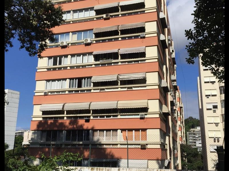 Apartamento à venda Laranjeiras com 63m² e 2 quartos por R$ 640.000 - 285750869-293abc36-410c-4a02-94eb-4e3e4be06c6b.jpeg