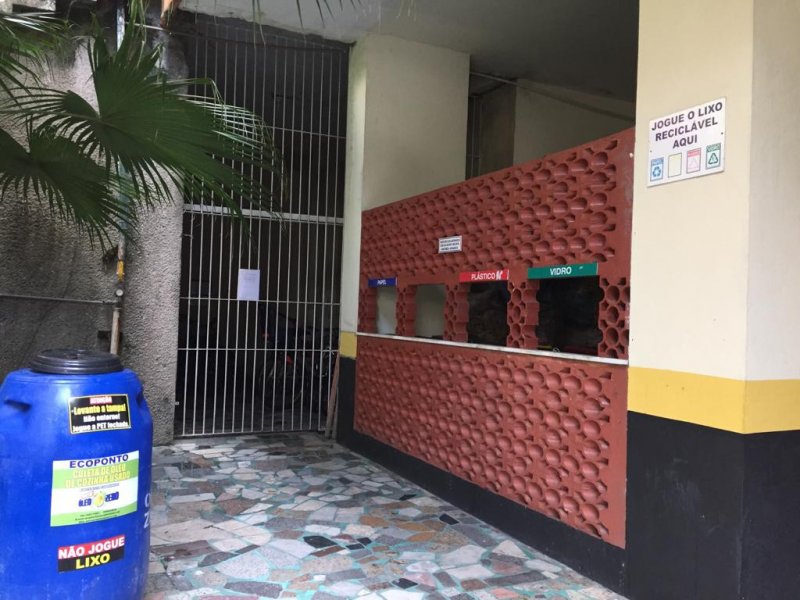 Apartamento à venda Laranjeiras com 63m² e 2 quartos por R$ 640.000 - 40481219-e46b46c3-8c86-4606-94a6-a4e66386f1a2.jpeg