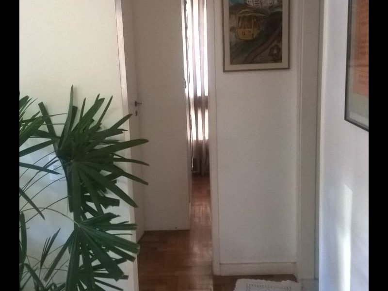 Apartamento à venda Laranjeiras com 63m² e 2 quartos por R$ 640.000 - 476499614-e04558bc-9ac9-45bc-8db0-f4acbaac3d88.jpeg