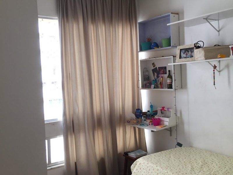 Apartamento à venda Laranjeiras com 63m² e 2 quartos por R$ 640.000 - 504072808-2f438d9f-eec7-4eed-89a5-23b6def11f81.jpeg