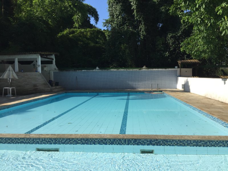 Apartamento à venda Laranjeiras com 63m² e 2 quartos por R$ 640.000 - 527171950-26cea5a4-8f9d-4ecf-bef4-86d18f729b75.jpeg
