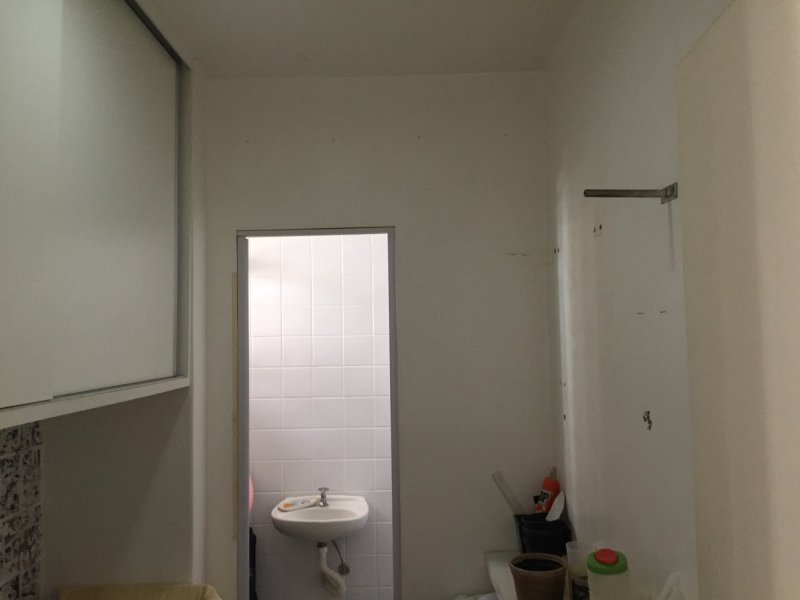 Apartamento à venda Laranjeiras com 63m² e 2 quartos por R$ 640.000 - 535747044-b3a29232-14e5-4e63-aa6f-50a8afdf6a02.jpeg