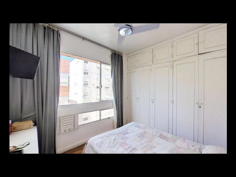 Apartamento à venda Laranjeiras com 63m² e 2 quartos por R$ 640.000 - 570580038-foto-5.jpg