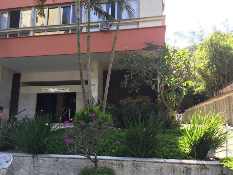 Apartamento à venda Laranjeiras com 63m² e 2 quartos por R$ 640.000 - 983648515-82e7c0bc-7130-4034-bbfe-79a5245f3743.jpeg