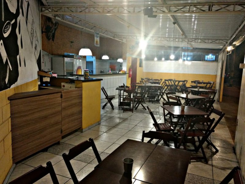 Comercial à venda Vila Omar com 110m² e  quartos por R$ 60.000 - 1566153199-img-20190604-wa0101.jpg
