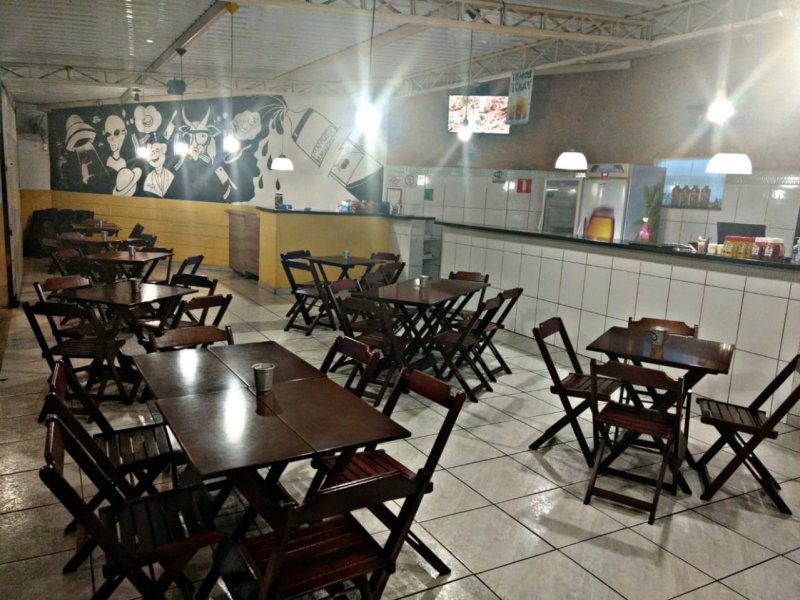 Comercial à venda Vila Omar com 110m² e  quartos por R$ 60.000 - 305789997-img-20190604-wa0100.jpg