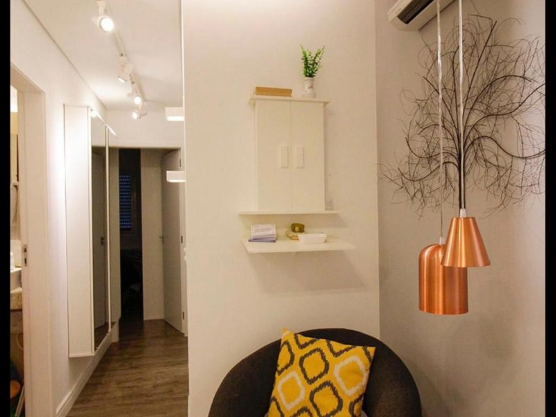 imóvel com 64m² - Bela Aliança - São Paulo