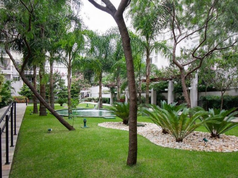 imóvel com 64m² - Bela Aliança - São Paulo