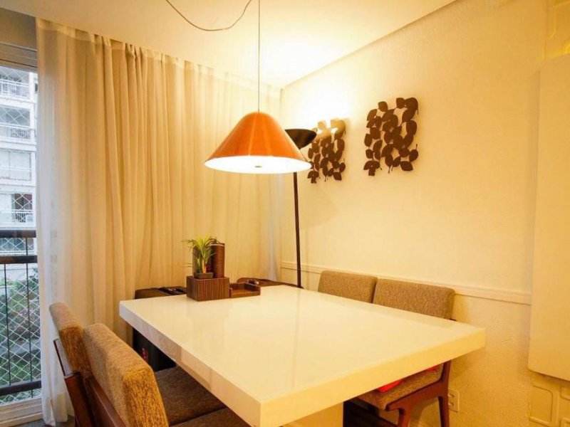 imóvel com 64m² - Bela Aliança - São Paulo